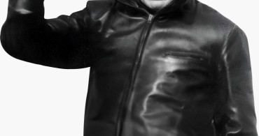 Bodrum'dan Türkiye'ye Yayılan Merhaba Günü