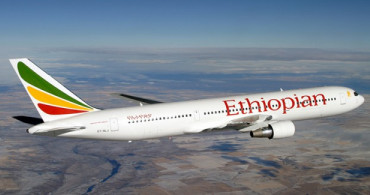 Boeing, 737 Max Tipi Uçaklardaki Hatasını Kabul Etti