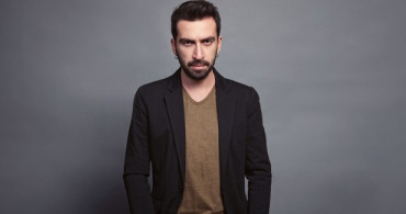 Boğa Burcu Erkeği