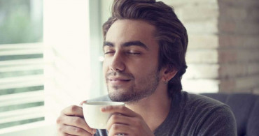 Boğa Burcunun Takıntı Yaptığı 5 Şey
