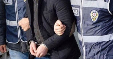 Boğaziçi Eylemlerinde 33 Kişiye Tutuklama Talebi