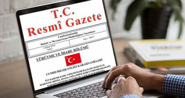 Boğaziçi Üniversitesi'ne İki Fakülte Kuruldu