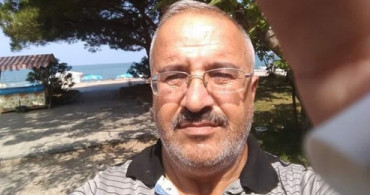 Boğulma Tehlikesi Geçiren Yaşlı Adam Hayata Tutunamadı