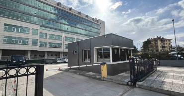 Bolu Belediyesi Kurban Vurgunu İddiası: 2 Tutuklama