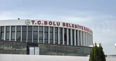 Bolu Belediyesi'nde 5. Dalga Operasyonu Gerçekleşti