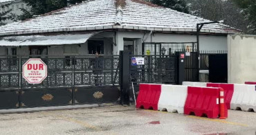 Bolu Belediyesi'nde Kurban Bağışı İddiası: 2 Gözaltı