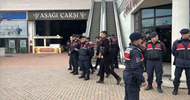 Bolu Belediyesi'nde Önemli Gelişmeler: İnceleme Tamamlandı