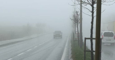 Bolu Belediyesi'nde Soruşturma Derinleşiyor