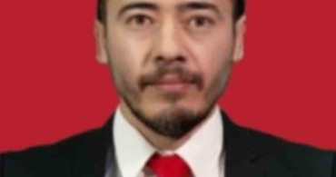 Bolu Belediyesi'ne Yönelik Soruşturmada 3 Kişi Serbest Bırakıldı