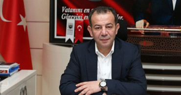 Bolu, Sınıra Giden Mültecilere Ücretsiz Otobüs Kaldıracak