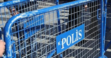 Bolu'da Arkadaşını Tüfekle Öldüren Sanığa 19 Yıl Hapis Cezası