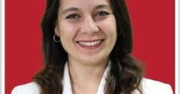 Bolu'da BolSev Vakfı Soruşturmasında İki Kişi Gözaltında