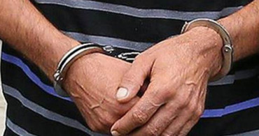 Bolu’da, DEAŞ Üyelerine Operasyon: 3 Gözaltı