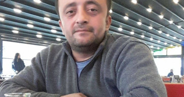 Bolu'da emniyet şeridinde otomobilin çarptığı adam hayatını kaybetti