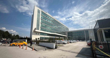 Bolu'da Mesajla Hakaret Suçu Öne Çıktı