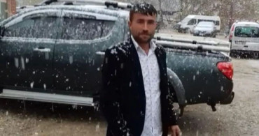 Bolu’da serinlemek için gölete giren orman işçisi kayboldu