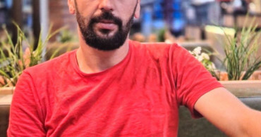 Bolu'da Tartışma Kanlı Bitti: Baba Yaralı, Oğul İntihar Etti
