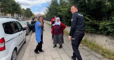 Bolu'da Uyuşturucu Davasında Çıkan Arbede: Kadın Gazetecilere Tehditler