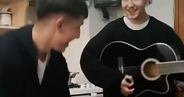 Bolu'daki Boğulma Olayında Güvenlik Eksiklikleri Gözler Önüne Serildi