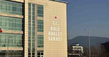 Bolu'daki Dev Siber Dolandırıcılık Operasyonu: 9 Tutuklu