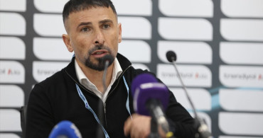 Boluspor, Adana Demirspor’u 6-1 Mağlup Etti