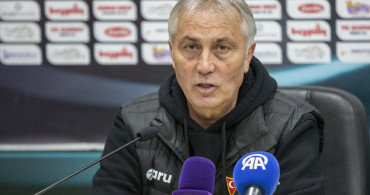 Boluspor ve İstanbulspor Maçında Öne Çıkanlar