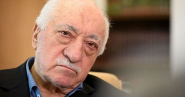 Bomba İddia! Fethullah Gülen Öldü