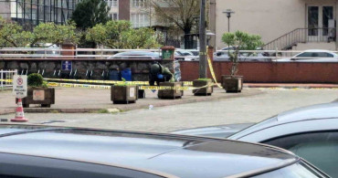 Bomba Paniği Bartın'da: Gözaltına Alınma ve Yangın