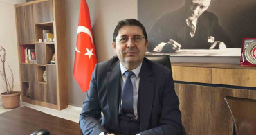 Bora Zor’dan 15 Temmuz’da demokrasi ve birlik mesajı