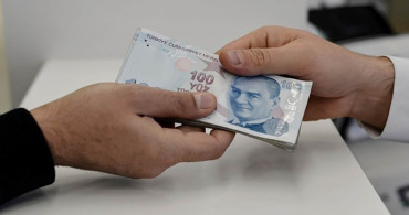 Borç yapılandırma için zaman daralıyor: İlk iki taksit için son hafta