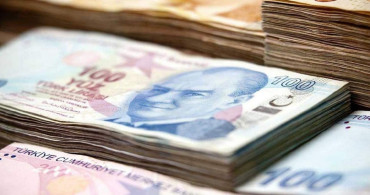 Borç yapılandırma paketinde neler var? Yapılandırma paketi neleri kapsıyor? Borç yapılandırma bozulursa ne olur?