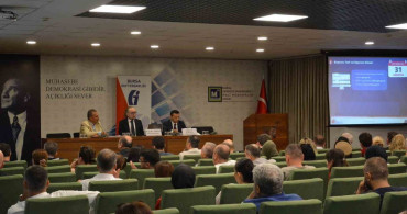 Borçlulara düşük faizli tecil ve taksitlendirme imkânı