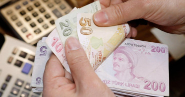 Borcu olan herkesi ilgilendiriyor: SGK müjdeyi duyurdu