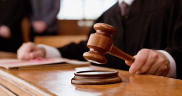 Borcu olan mirasçıları ilgilendiriyor: Yargıtay’dan emsal karar