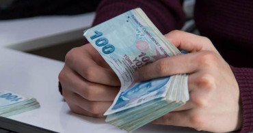 Borcu Olana Kredi Veren Bankalar