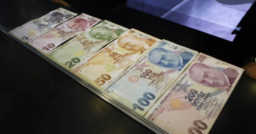 Borcu olanlar dikkat: SGK’dan yapılandırma fırsatı