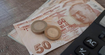 Borcu olanlar dikkat: Ucuz emeklilik için son fırsat