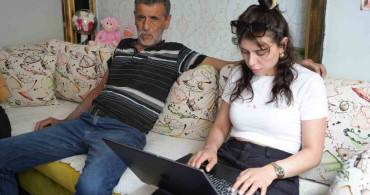 Borcu olmayan babanın hesapları engellendi: Tebligat ihmali ciddi sonuçlar doğurabiliyor