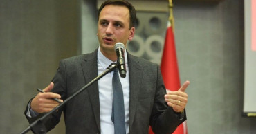 Bornova Belediyesindeki Soruşturma: Savcılık İfadeleri Ortaya Çıktı