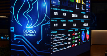 Borsa Güne Nasıl Başladı?