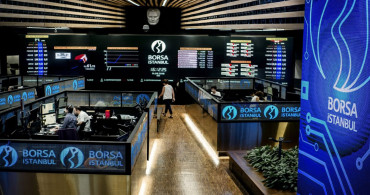 Borsa güne ve haftaya yükselişle başladı: Yatırımcılar her sektörde kazandı