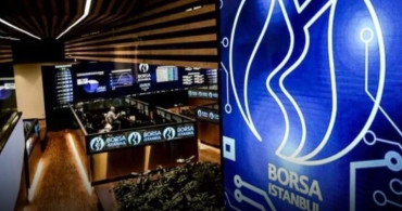 Borsa İstanbul Arefe Günü Yarım Gün İşlem Görecek