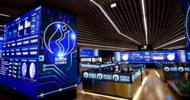 Borsa İstanbul bayramda kapalı mı 2024? Borsa Pazartesi ve Salı günü açık olacak mı?