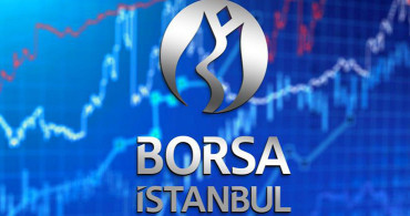 Borsa İstanbul (BİST) Nedir?
