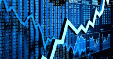 Borsa İstanbul Endeksinden 2 Sıfır Atılacak