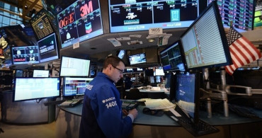 Borsa İstanbul Güne Pozitif Başladı: BIST 100 Yükselişte