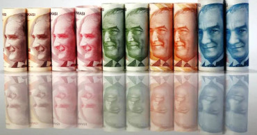 Borsa İstanbul güne rekorla başladı: Tüm zamanların zirvesi bir kez daha aşıldı