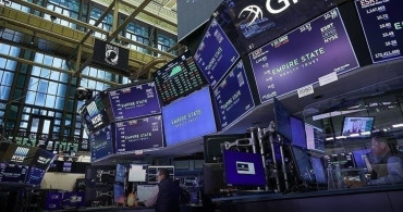 Borsa İstanbul Nisan’da Rekor Kırdı: Endeksler Tarihi Zirveye Ulaştı