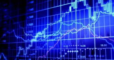 Borsa İstanbul'da İşlemler Durduruldu