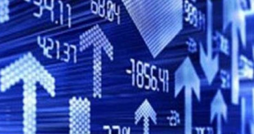 Borsa ve TL Değer Kazanıyor!